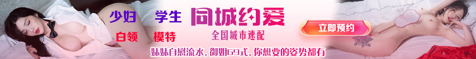 麻豆视频 model-18av.com - 麻豆传媒映画-麻豆传媒AV