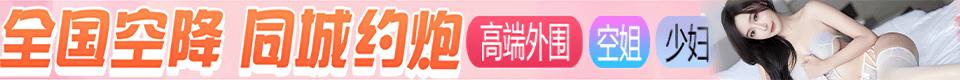麻豆视频 model-18av.com - 麻豆传媒映画-麻豆传媒AV