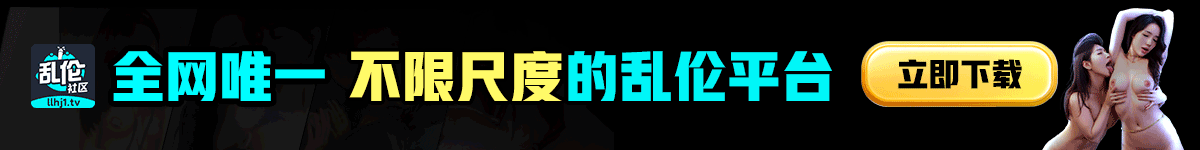 麻豆视频 model-18av.com - 麻豆传媒映画-麻豆传媒AV